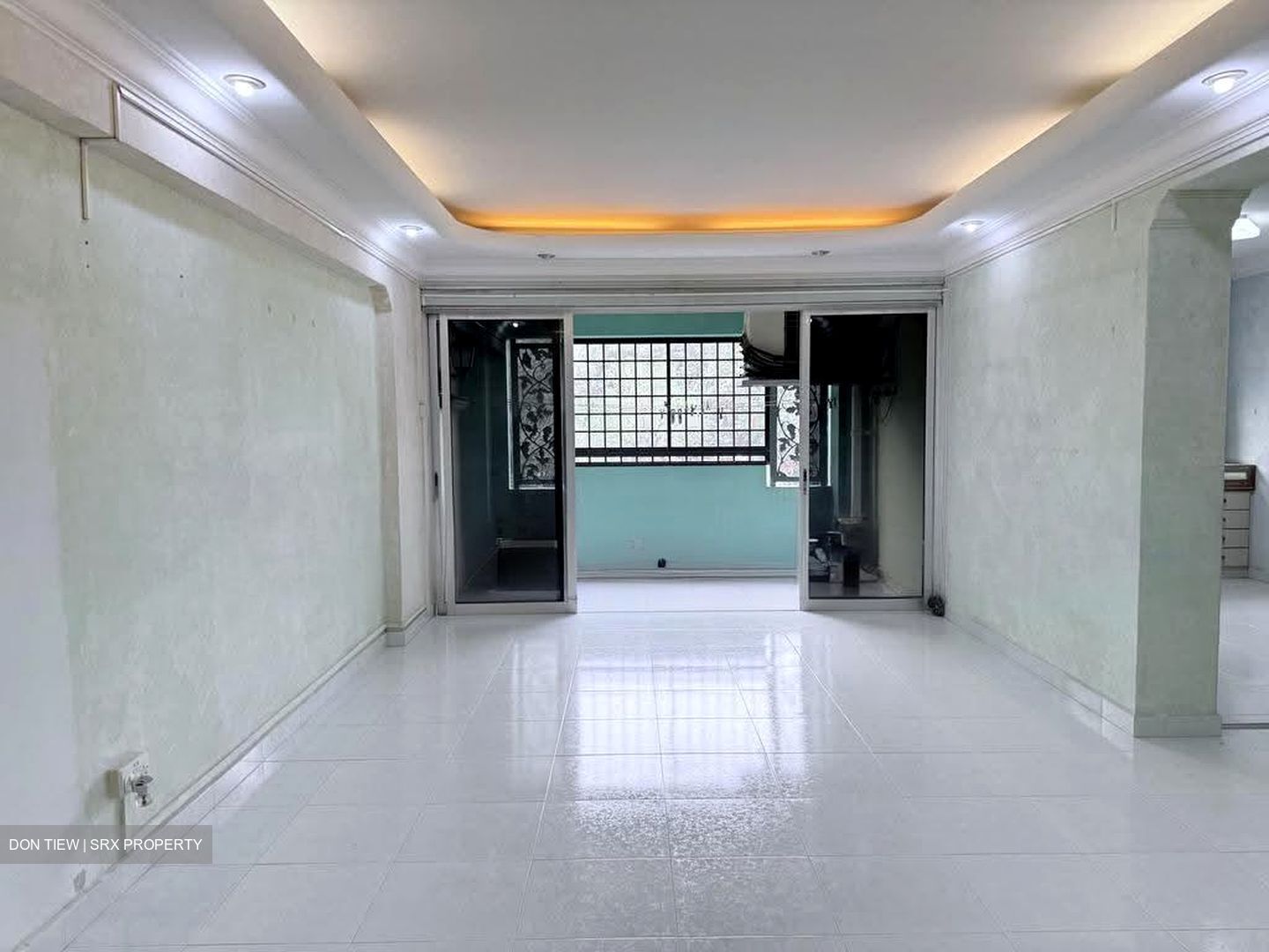 Blk 460 Pasir Ris Drive 4 (Pasir Ris), HDB Executive #632232661